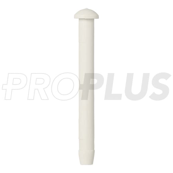 Hængselstift til 610905 & 610905V01 & 610910