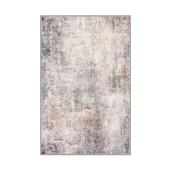 Hallin matto (80 x 150) Hmnt130