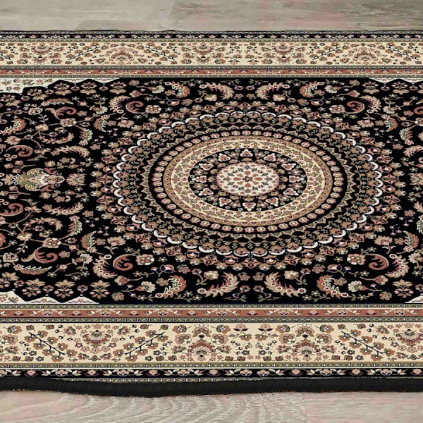 Matto (180 x 280) Els2198