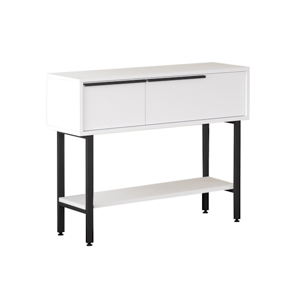 Sideboard On12-W