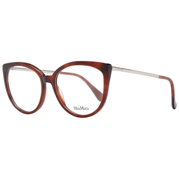 MAX MARA MOD. MM5028 54053