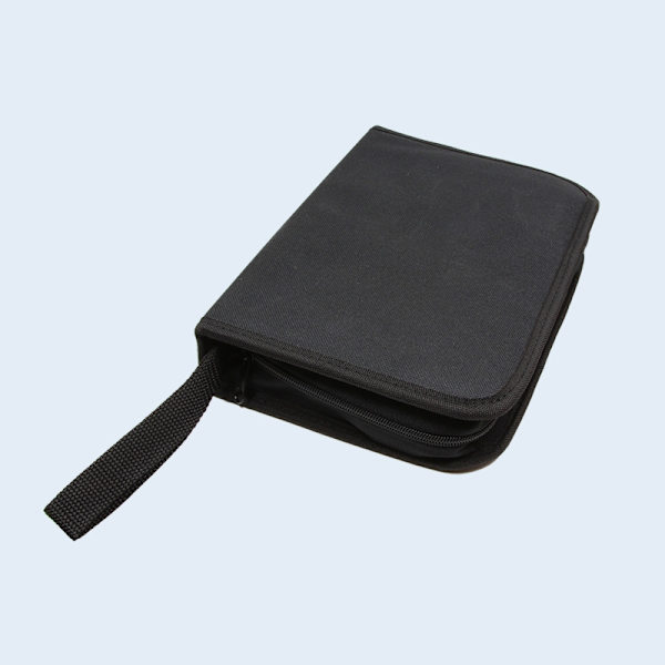 Network Toolkit Suuri