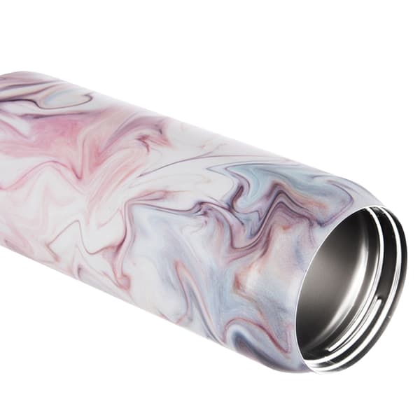 Thermo muki tölkki 500 ml