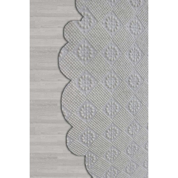 Matto (120 cm) Hmnt971