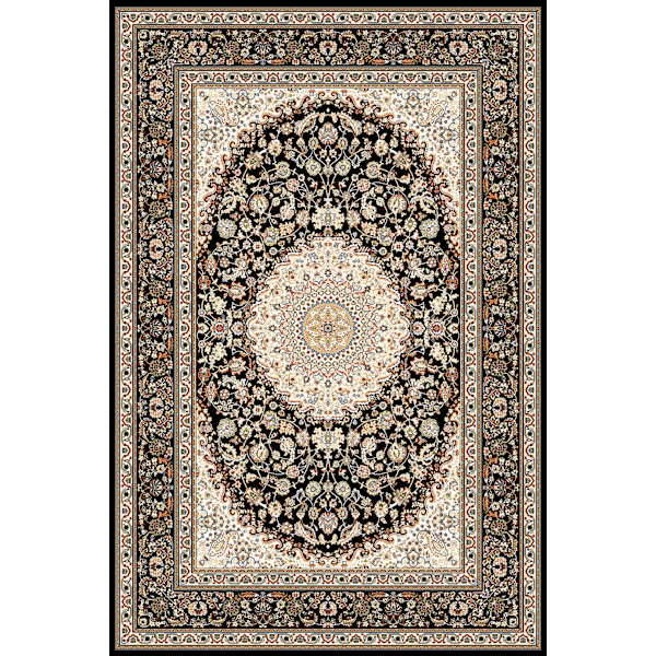 Matto (60 x 100) Hmnt805