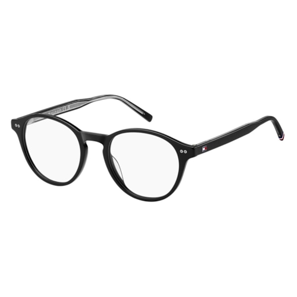 TOMMY HILFIGER MOD. TH 2129