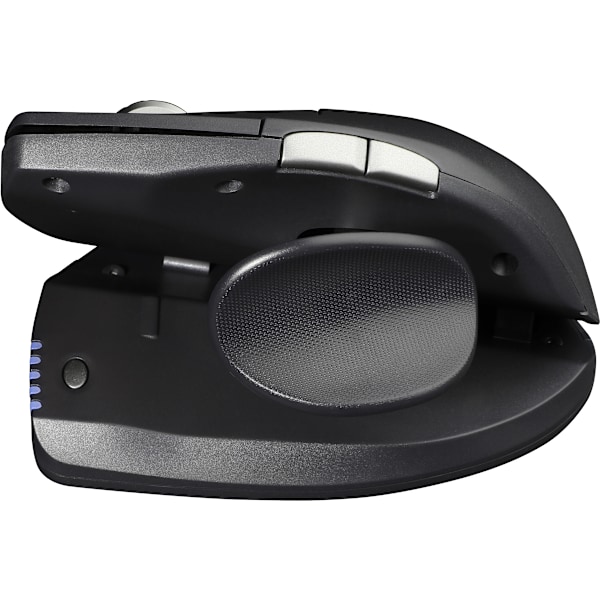 Contour Wireless Unimouse - langaton säädettävä pystyhiiri