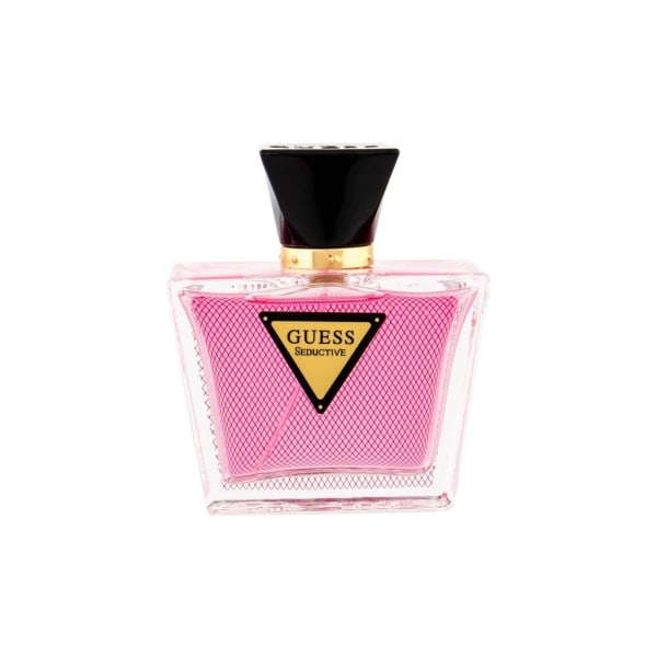 Guess - Seductive I´m Yours - For Women, 75 ml
