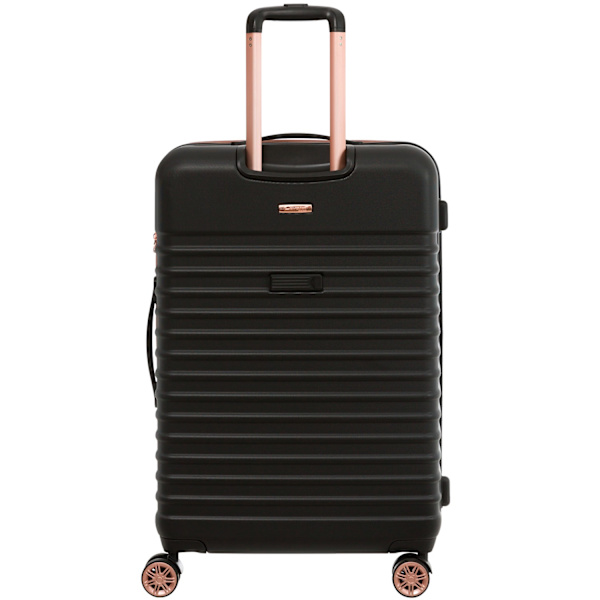 Pasadena Large Sort/Roseguld