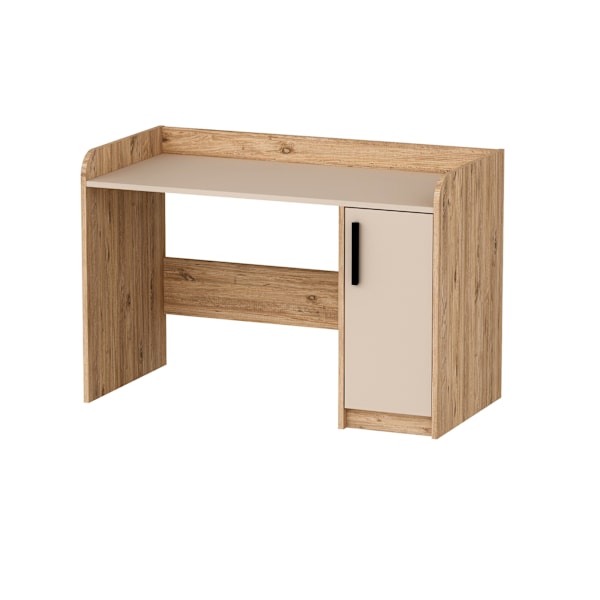 Study Desk Lus