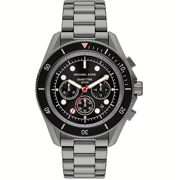 MICHAEL KORS Mod. MK9204
