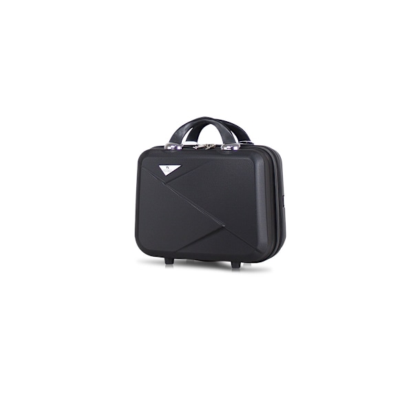 Make-up taske Diamond - MV1321