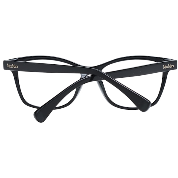 MAX MARA MOD. MM5032-F 54001