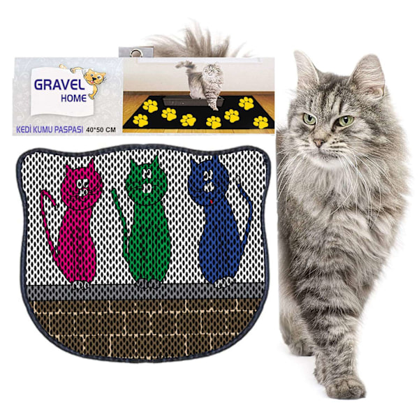 Kattsand Mat Kdkafa0184