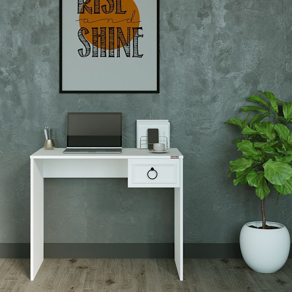 Studiebord Cms-1301-Bb-1