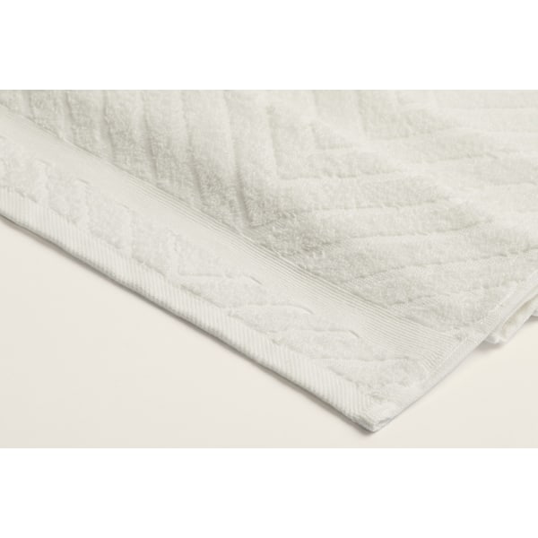 Ansiktshandduksset (4 delar) 1023A-047-1