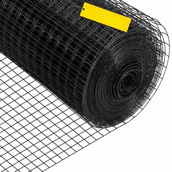 Duk 91 cm x 143 cm, 2,5 cm mesh, 16 gauge