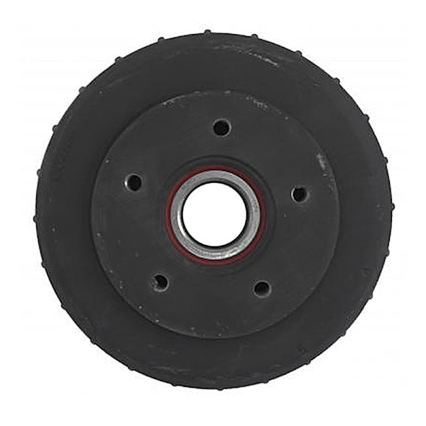 AL-KO Jarrurumpu 2361 112 x 5 mm 5-reikäinen
