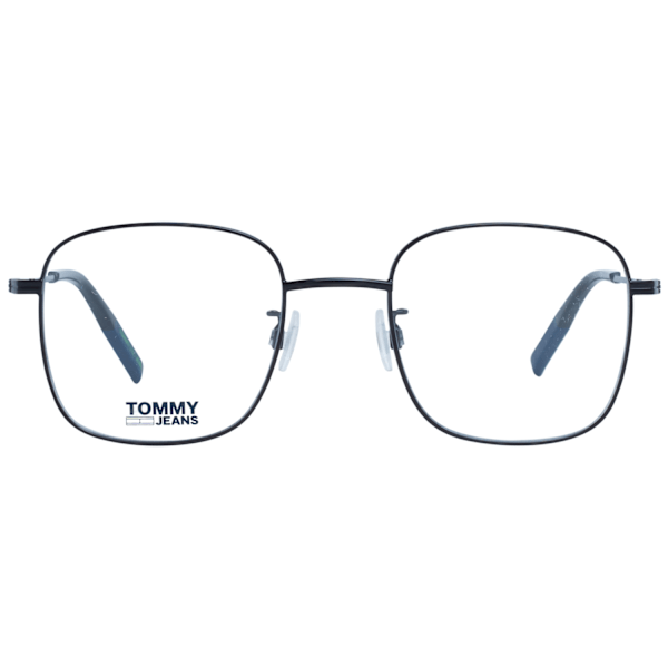 TOMMY HILFIGER MOD. TJ 0032 49003