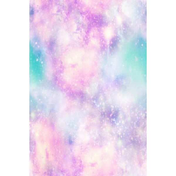 Matto (120 x 180) Hmnt115