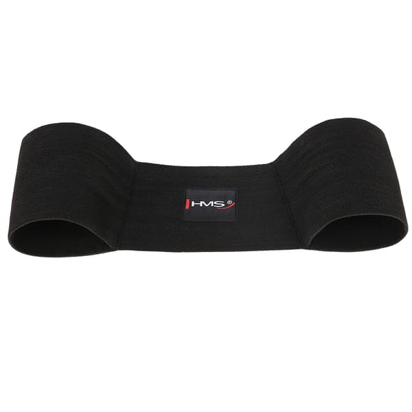 Bänkpress Sling Shot, storlek M