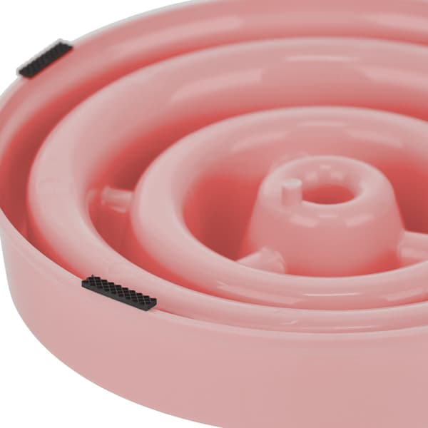 Sling-kulho 400 ml