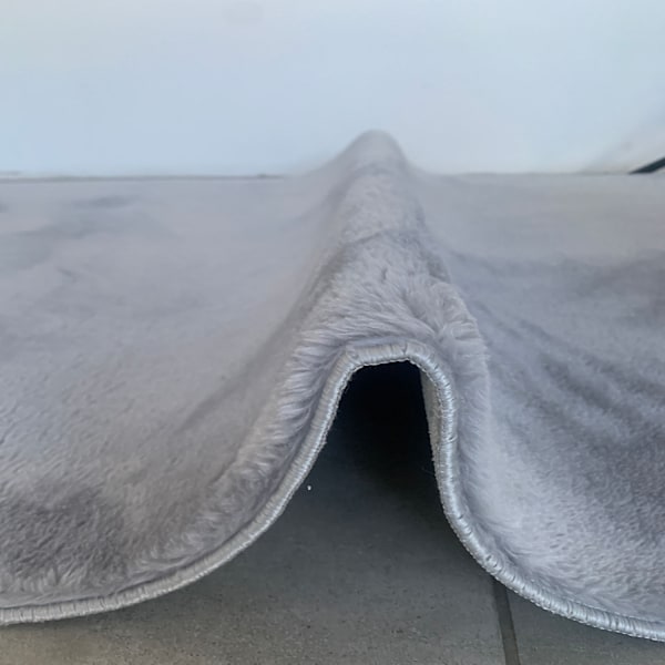 Kylpymatto 1627 - 50 x 75