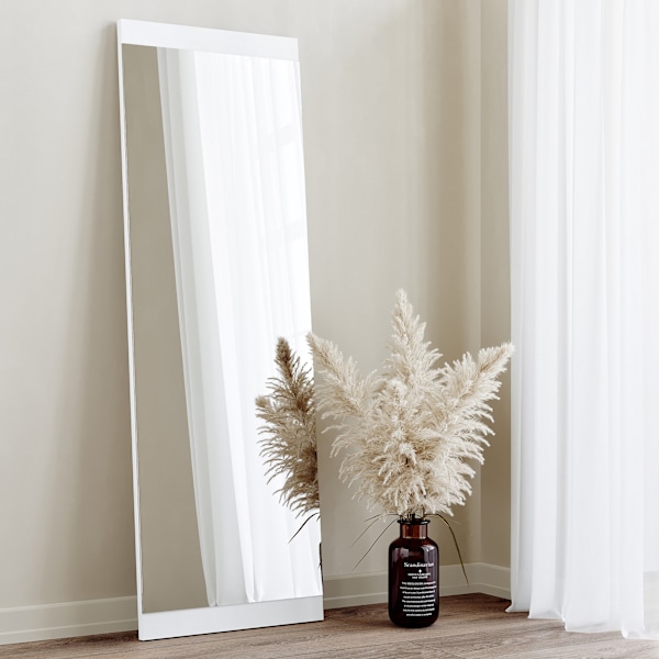 Mirror Boy Aynası Dekoratif Basic 40x120 cm