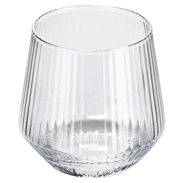 350 ml glasögon – set om 6