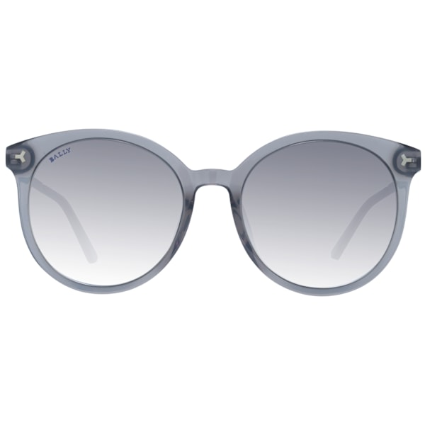 BALLY MOD. BY0046-K 5720B