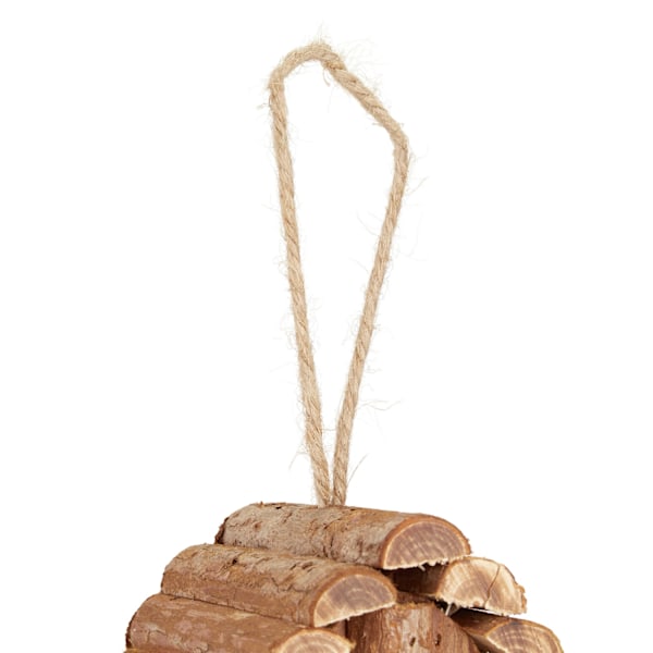 Miniholk træ