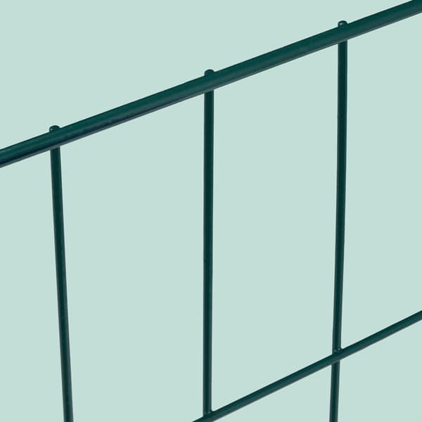 Kompostgaller i metall, 3-pack