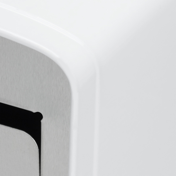 Servettdispenser Retro