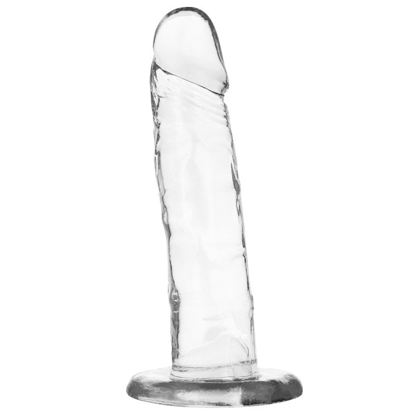 Röntgen - Kirkas Hana 18 cm -O- 4 cm