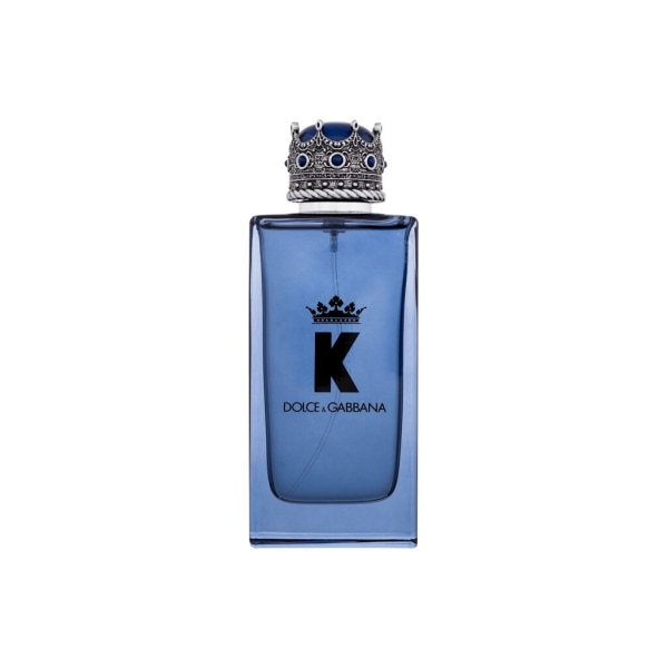 Dolce&Gabbana - K - For Men, 100 ml