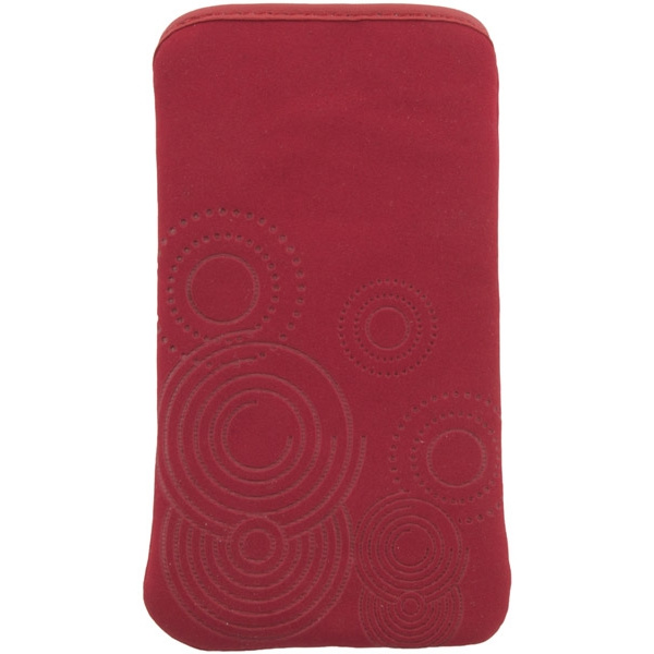 Esperanza Mobiltelefon Case Ema105R-Ip5