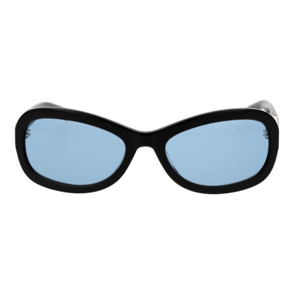 GCDS MOD. GD0038 5801V