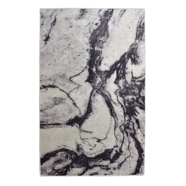 Hallimatto (60 x 140) Mermer