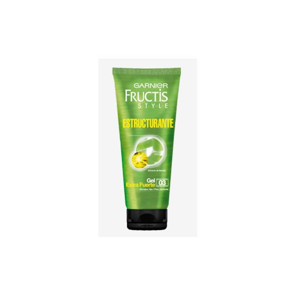 Garnier Restructuring Gel 200ml