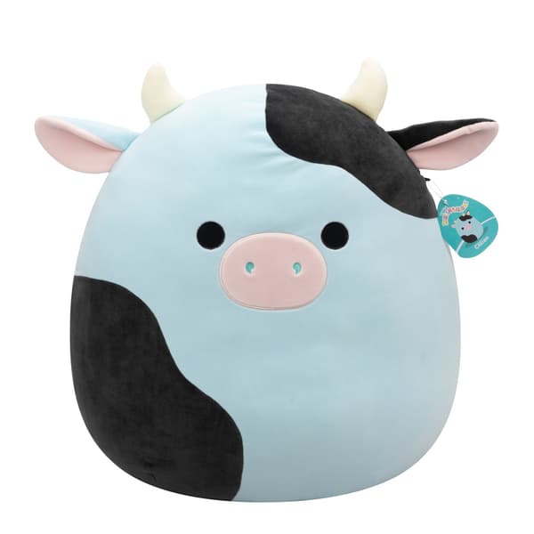 Squishmallows W20 pehmolelu, 50 cm