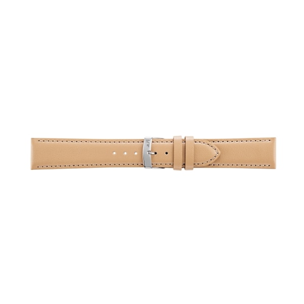 MORELLATO STRAPS WATCHES Mod. A01X0969087026CR20