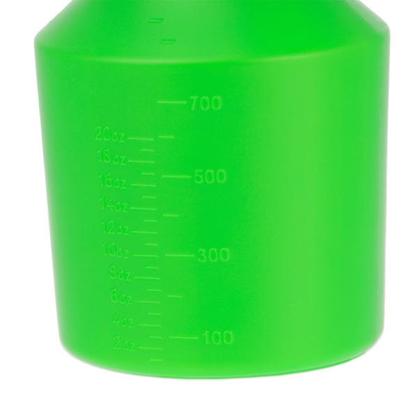 1L sprayflaskesæt med 2 stk