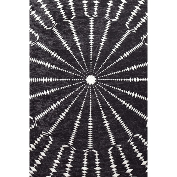 Matto (100 cm) Buio Djt Çap 100