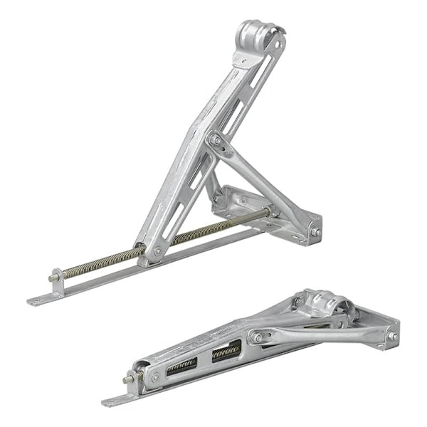 Hörn stadig 1500 kg L: 677 mm H:502 mm