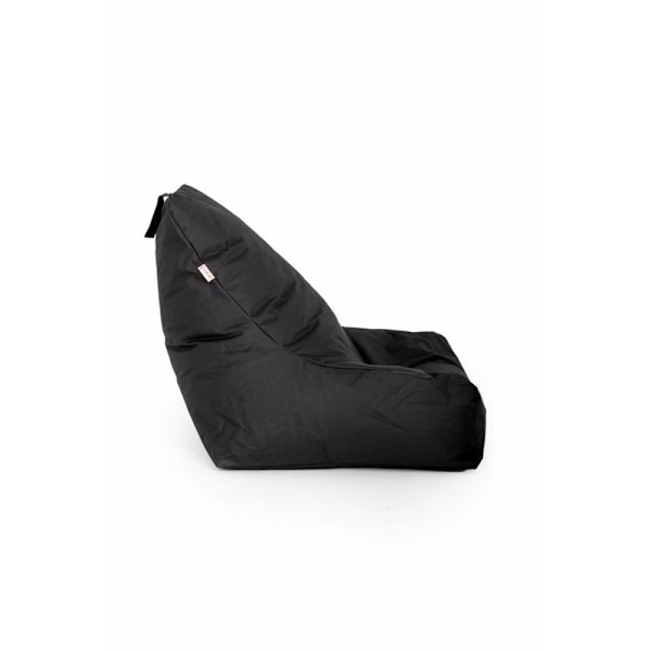 Bean Bag Large - Sort