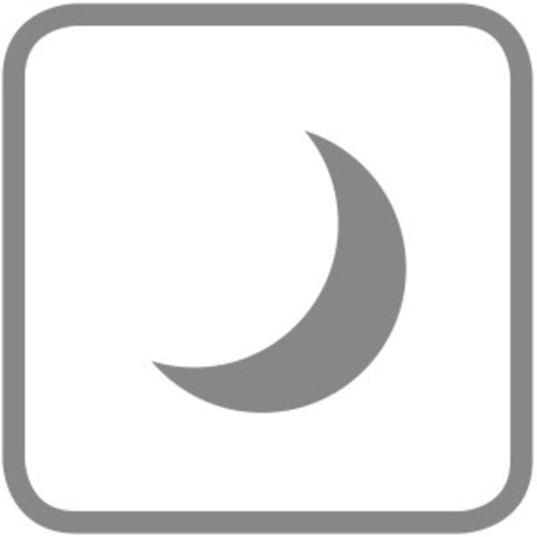 Sääasema METEO SP91