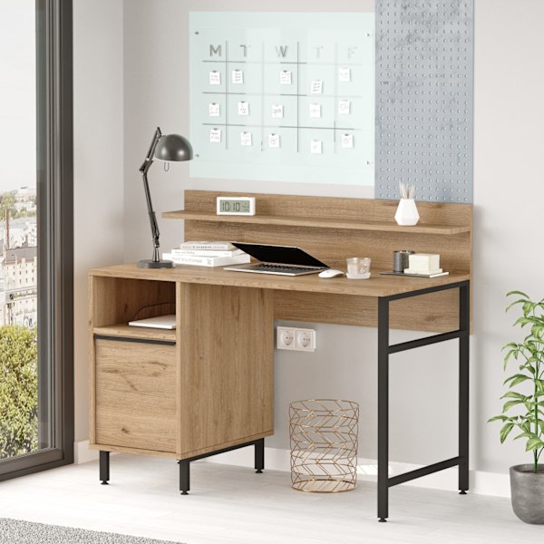 Studiebord On16-S