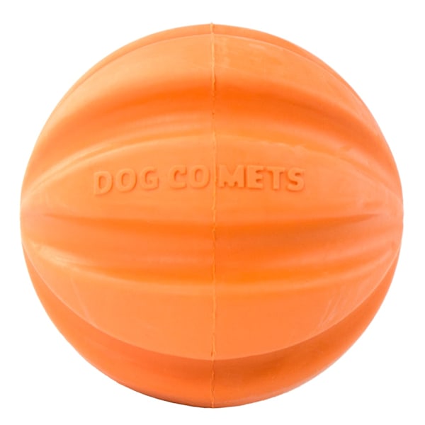 Koira Comets Ball Meteorite Orange