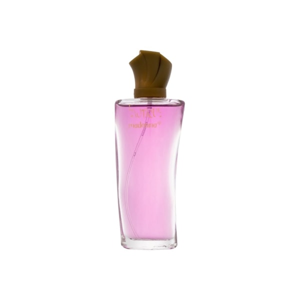 Madonna Nudes 1979 - Exotique - For Women, 50 ml
