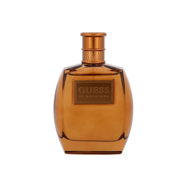 Guess - Guess by Marciano - For Men, 100 ml